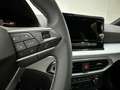 SEAT Ibiza 1.0 TSI S&S Xcellence 115 Gris - thumbnail 15