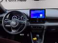 Toyota Yaris 1.5h 130 gr sport Nero - thumbnail 7