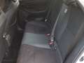 Toyota Yaris 1.5h 130 gr sport Nero - thumbnail 6