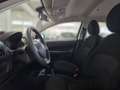 Mitsubishi Space Star Select 1.2 EU6d DAB Fernlichtass. Notbremsass. Tel Weiß - thumbnail 11