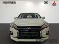 Mitsubishi Space Star Select 1.2 EU6d DAB Fernlichtass. Notbremsass. Tel Weiß - thumbnail 2