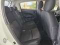 Mitsubishi Space Star Select 1.2 EU6d DAB Fernlichtass. Notbremsass. Tel Weiß - thumbnail 18