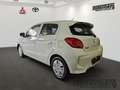 Mitsubishi Space Star Select 1.2 EU6d DAB Fernlichtass. Notbremsass. Tel Weiß - thumbnail 7