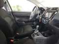 Mitsubishi Space Star Select 1.2 EU6d DAB Fernlichtass. Notbremsass. Tel Weiß - thumbnail 19