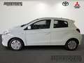 Mitsubishi Space Star Select 1.2 EU6d DAB Fernlichtass. Notbremsass. Tel Weiß - thumbnail 8