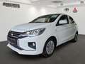 Mitsubishi Space Star Select 1.2 EU6d DAB Fernlichtass. Notbremsass. Tel Weiß - thumbnail 1