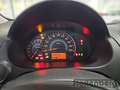 Mitsubishi Space Star Select 1.2 EU6d DAB Fernlichtass. Notbremsass. Tel Weiß - thumbnail 12