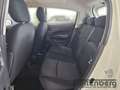 Mitsubishi Space Star Select 1.2 EU6d DAB Fernlichtass. Notbremsass. Tel Weiß - thumbnail 13
