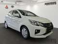 Mitsubishi Space Star Select 1.2 EU6d DAB Fernlichtass. Notbremsass. Tel Weiß - thumbnail 3
