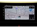 Audi A4 40 TFSI S tronic S line Schwarz - thumbnail 7