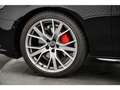 Audi A4 40 TFSI S tronic S line Schwarz - thumbnail 14