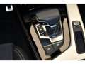 Audi A4 40 TFSI S tronic S line Schwarz - thumbnail 6