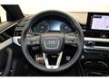 Audi A4 40 TFSI S tronic S line Schwarz - thumbnail 5