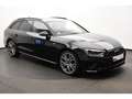 Audi A4 40 TFSI S tronic S line Schwarz - thumbnail 15