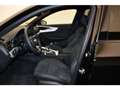 Audi A4 40 TFSI S tronic S line Schwarz - thumbnail 3