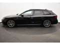 Audi A4 40 TFSI S tronic S line Schwarz - thumbnail 17