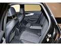 Audi A4 40 TFSI S tronic S line Schwarz - thumbnail 10