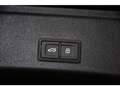 Audi A4 40 TFSI S tronic S line Schwarz - thumbnail 12