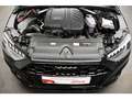 Audi A4 40 TFSI S tronic S line Schwarz - thumbnail 13
