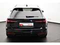 Audi A4 40 TFSI S tronic S line Schwarz - thumbnail 20
