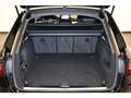 Audi A4 40 TFSI S tronic S line Schwarz - thumbnail 11