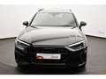 Audi A4 40 TFSI S tronic S line Schwarz - thumbnail 19