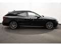 Audi A4 40 TFSI S tronic S line Schwarz - thumbnail 18