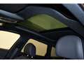Audi A4 40 TFSI S tronic S line Schwarz - thumbnail 9