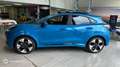 Ford Puma 1.0 EcoBoost Hybrid 125ch ST-Line X S\u0026S Power - thumbnail 4