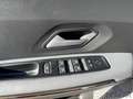 Dacia Sandero Sandero Stepway 1.0 TCe ECO-G Expression Blanc - thumbnail 3