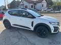 Dacia Sandero Sandero Stepway 1.0 TCe ECO-G Expression Blanc - thumbnail 6