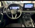 Audi Q5 40 TDI 204 CV quattro S tronic Business Advanced Schwarz - thumbnail 14