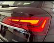 Audi Q5 40 TDI 204 CV quattro S tronic Business Advanced Schwarz - thumbnail 11