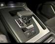 Audi Q5 40 TDI 204 CV quattro S tronic Business Advanced Schwarz - thumbnail 20
