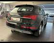 Audi Q5 40 TDI 204 CV quattro S tronic Business Advanced Schwarz - thumbnail 3