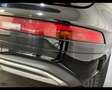 Audi Q5 40 TDI 204 CV quattro S tronic Business Advanced Schwarz - thumbnail 22