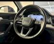 Audi Q5 40 TDI 204 CV quattro S tronic Business Advanced Schwarz - thumbnail 15