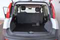 Fiat Panda VAN 1.0 HYBRID N1 Bianco - thumbnail 5