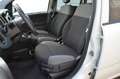 Fiat Panda VAN 1.0 HYBRID N1 Bianco - thumbnail 8