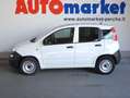 Fiat Panda VAN 1.0 HYBRID N1 Bianco - thumbnail 3