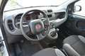 Fiat Panda VAN 1.0 HYBRID N1 Bianco - thumbnail 7