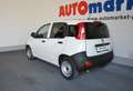 Fiat Panda VAN 1.0 HYBRID N1 Bianco - thumbnail 4