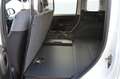 Fiat Panda VAN 1.0 HYBRID N1 Bianco - thumbnail 9