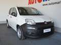 Fiat Panda VAN 1.0 HYBRID N1 Bianco - thumbnail 2