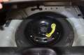 Fiat Panda VAN 1.0 HYBRID N1 Bianco - thumbnail 6