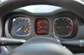 Fiat Panda VAN 1.0 HYBRID N1 Bianco - thumbnail 10