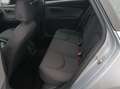 SEAT Leon ST TSI Reference Navi Climatronic GRA PDC SH Silber - thumbnail 11