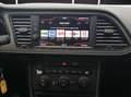 SEAT Leon ST TSI Reference Navi Climatronic GRA PDC SH Silber - thumbnail 16