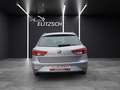 SEAT Leon ST TSI Reference Navi Climatronic GRA PDC SH Silber - thumbnail 4
