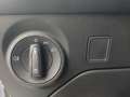 SEAT Leon ST TSI Reference Navi Climatronic GRA PDC SH Silber - thumbnail 20